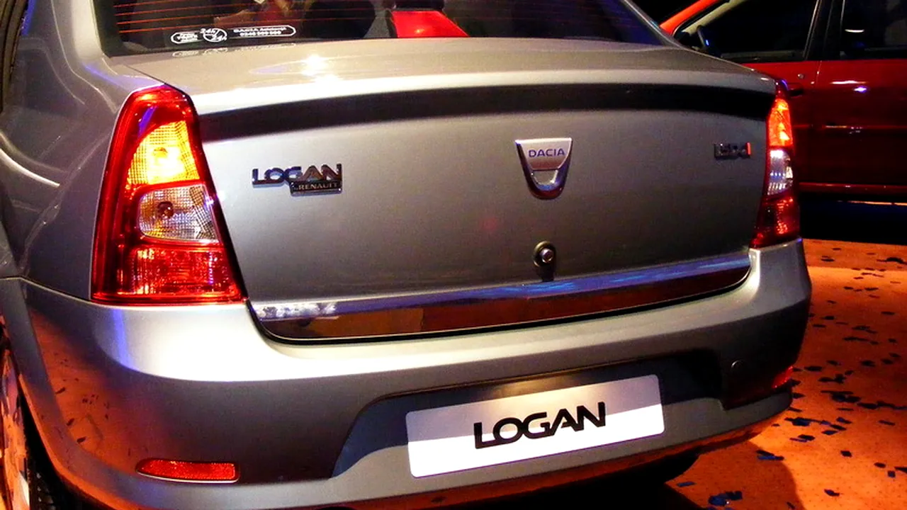 1-logan-mediafax-foto 