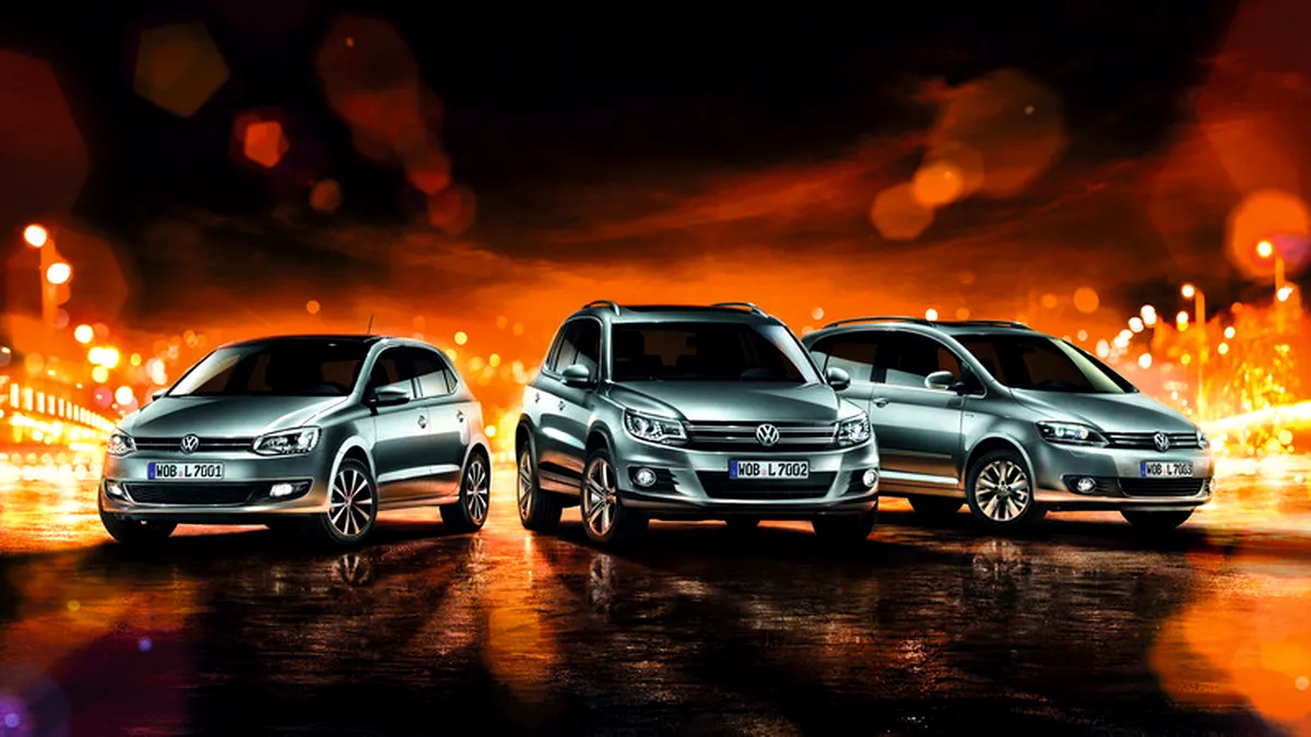 Prima ţară din Europa în care Volkswagen este obligat să plătească despăgubiri ca în SUA