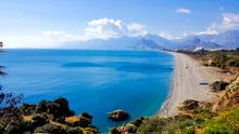 LOVITURĂ pentru fumători într-o destinație preferată de români! Ce s-a decis