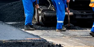 Autostrada Moldovei: Gata aproape în integralitate până la finalul anului. Când se deschide lotul 2