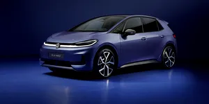 Producătorii auto germani cer negocieri urgente între SUA și UE după amenințarea lui Donald Trump privind taxele auto