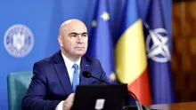 Cade guvernul Bolojan? Cine vine la putere după ce tensiunile au ajuns la cote alarmante
