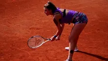FOTO. Cea mai controversată jucătoare WTA din România face ravagii la început de vară! Imagini incendiare în costum de baie