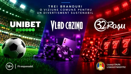 FDJ UNITED a primit licență ONJN pentru următorii 10 ani, consolidându-și prezența locală