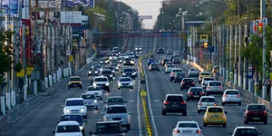 Codul Rutier 2025: Mai e valabilă rovinieta dacă schimbi numărul de înmatriculare al mașinii?