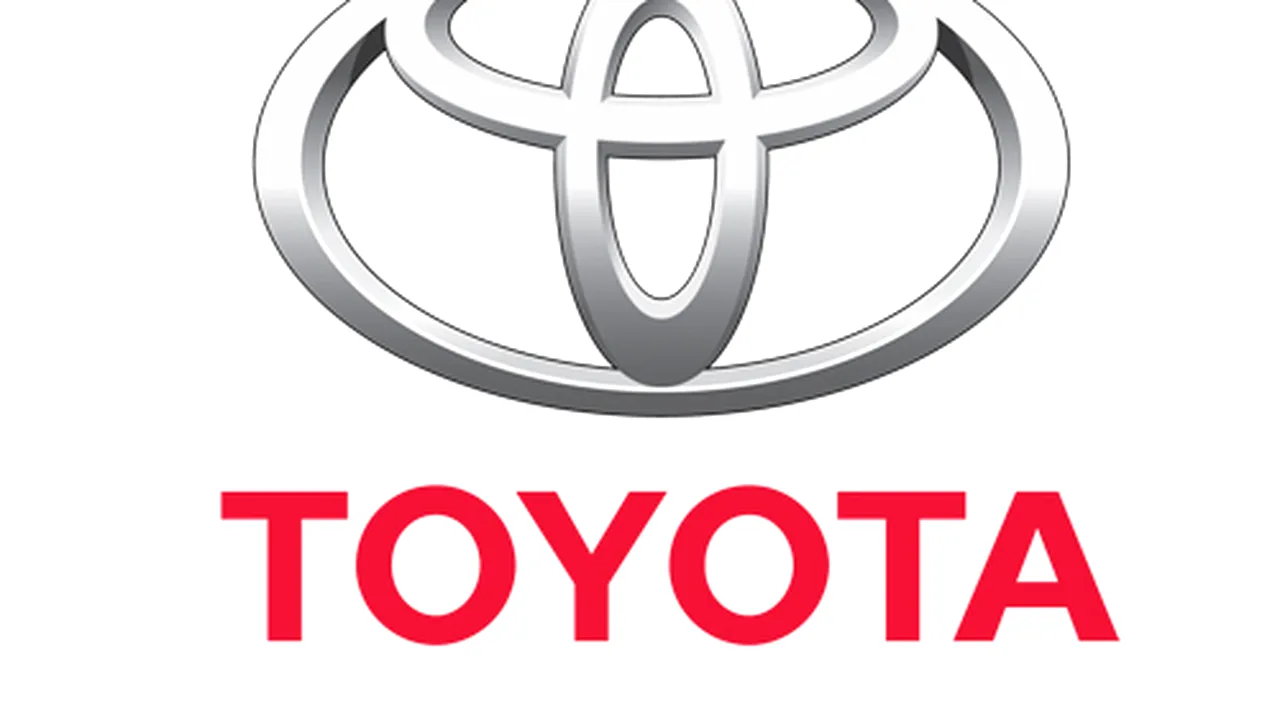 1-logo 