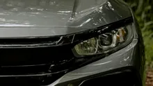 Elementul de pe bara mașinii care poate preveni o pagubă uriașă. Toți șoferii îl văd