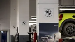 RAR și BMW introduc verificarea automată a rechemărilor pentru mașinile second hand importate înainte de înmatriculare