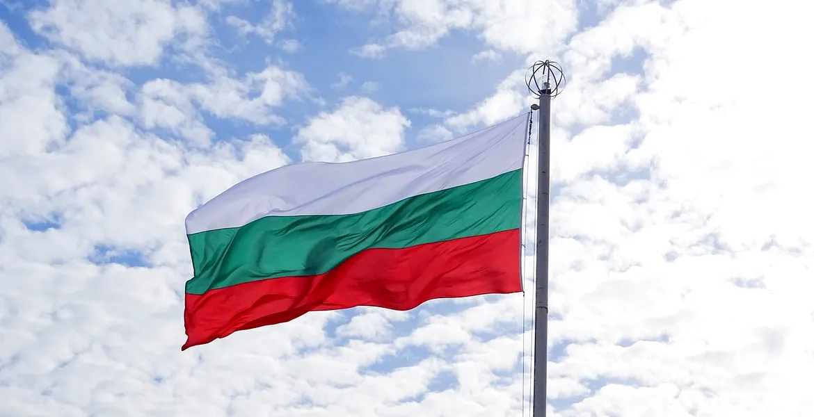 Cum funcționează noul sistem de taxare a drumurilor din Bulgaria și ce impact va avea asupra călătoriilor tale
