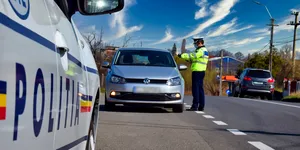 Șoferii scapă de taxă la Podul Giurgiu – Ruse. Traversarea este gratuită pe 20 iunie