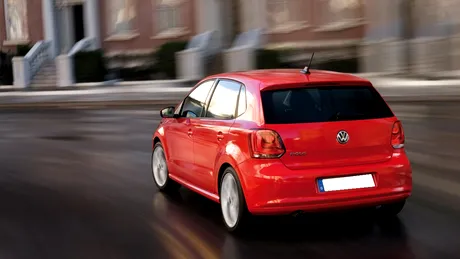 E legal să ai asigurare RCA de la o firmă din Bulgaria dacă circuli în România? Ce se întâmplă dacă ai asigurare la DallBogg