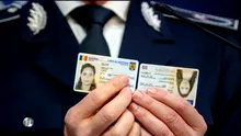 Veste bună despre Cartea Electronică de Identitate. Se întâmplă de la 1 august