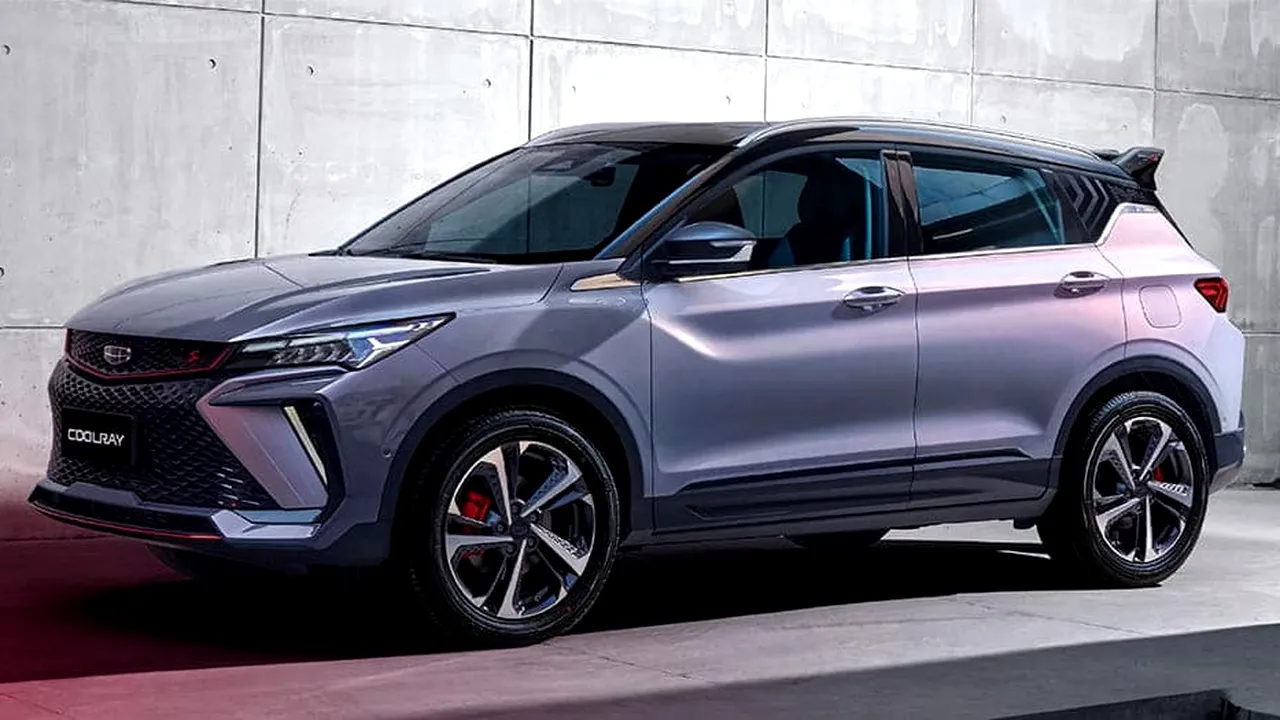 geely-intra-pe-piata-auto-din-romania-la-finalul-acestui-luni-ce-masini-va-vinde-producatorul-chinez 