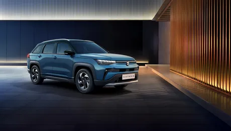 Uniunea Europeană și India au oficiat acordul de reducere a tarifelor auto. Ce înseamnă asta pentru producătorii de pe „bătrânul continent”