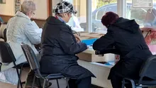Este oficial! Cresc pensiile acestor pensionari români, cu 2.5%, începând cu 6 aprilie 2027