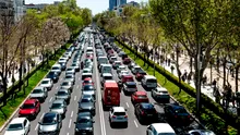 Permisul auto SE SCHIMBĂ în toată Uniunea Europeană! Ce vor avea de făcut șoferii din România
