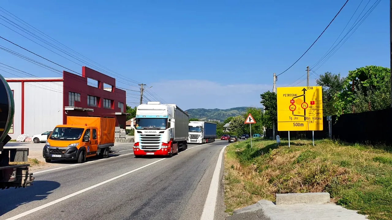 probleme-dn7-tiruri-blocate-006 