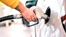 Atenție, șoferi! Ce să NU lași în mașină dacă vrei să consumi mai puțin combustibil