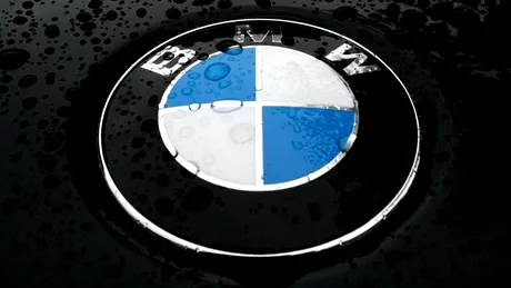 Profiturile BMW încep să scadă!