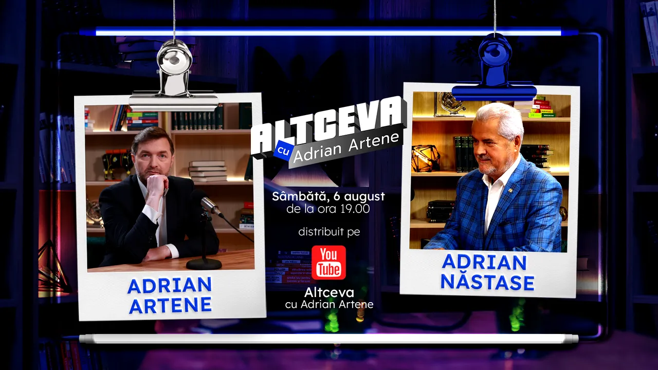 invitat adrian nastase 