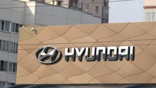 Hyundai nu dorește să răscumpere fosta sa fabrică din Rusia / Alături de Kia, sud-coreenii erau unii dintre cei mai mari producători străini din Rusia