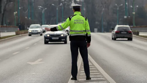 Dacă nu are martori, polițistul mai poate să îți dea amendă? Ce se întâmplă dacă refuzi să semnezi procesul verbal