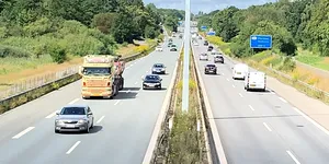 EXCLUSIV: Rovinieta ar putea depăși 50 de euro! Noul planul de guvernare a fost publicat