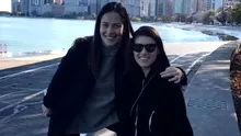 Despărțirea anului între milionari! Prietena Soranei Cîrstea a rupt mariajul de 9 ani cu fostul celebru fotbalist