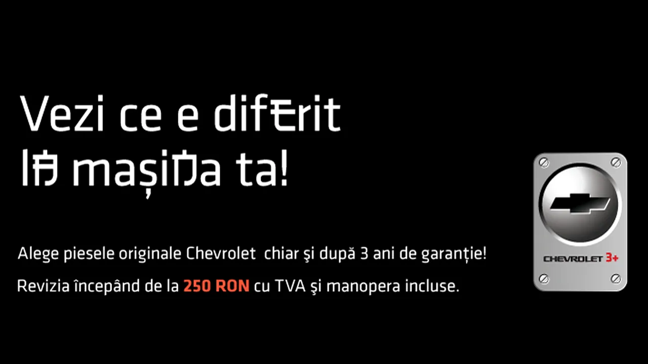 1-chevrolet-3 
