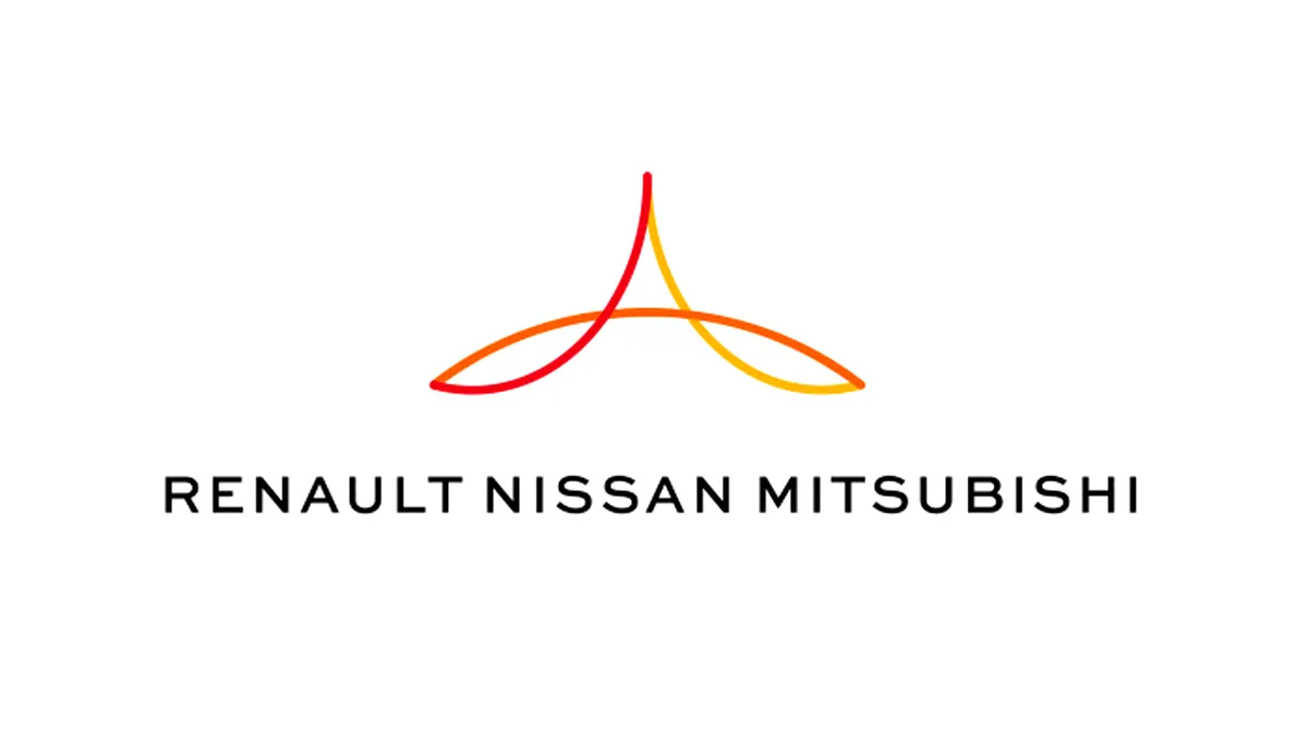 Nikkei: Alianţa Renault-Nissan-Mitsubishi va coopera cu Google pentru dezvoltarea unui sistem de taximetre autonome