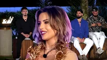 Spoiler Insula Iubirii 2026 | Lorenzo, Remi sau Mocăniță: Cu cine s-a cuplat Andrușca în Thailanda? „S-au iubit foarte tare pe avion”