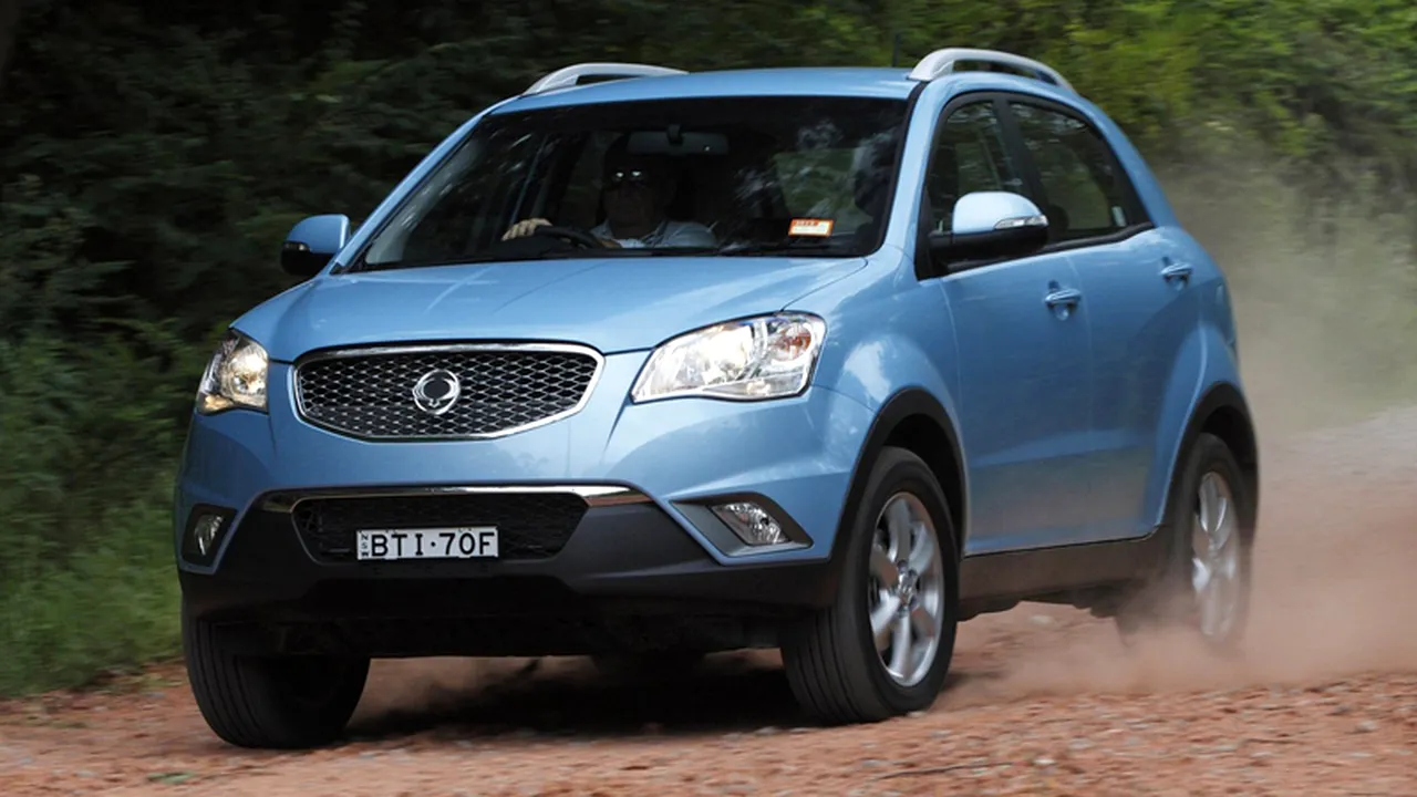1-ssangyong-korando 