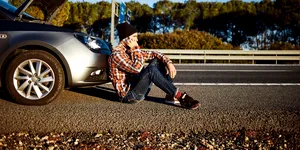 Tractări auto fără limită de intervenții: ce poate oferi un serviciu complet de asistență rutieră șoferilor care circulă mult (P)