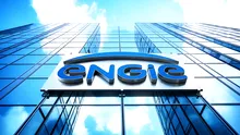 Furnizorul de energie a fost victima unui atac cibernetic