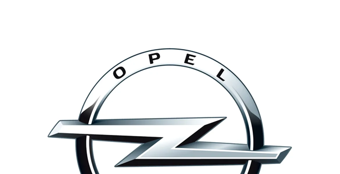 Un nou dealer Opel în Bucureşti