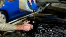 Au găsit „motorină” ieftină în supermarket. Economia se poate transforma într-o pagubă de 4.000 de euro