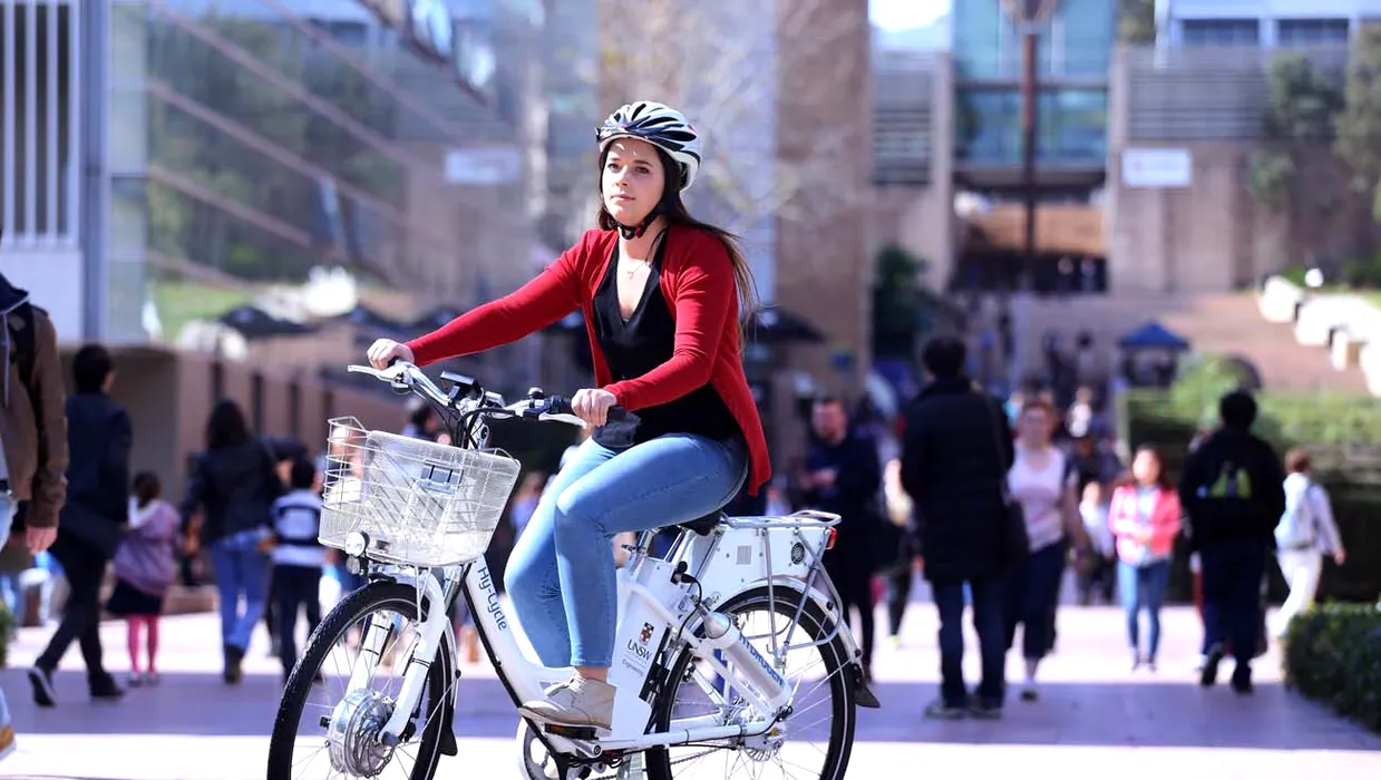 make it flat However Signal Hy-Cycle e bicicleta cu hidrogen pentru traficul urban aglomerat