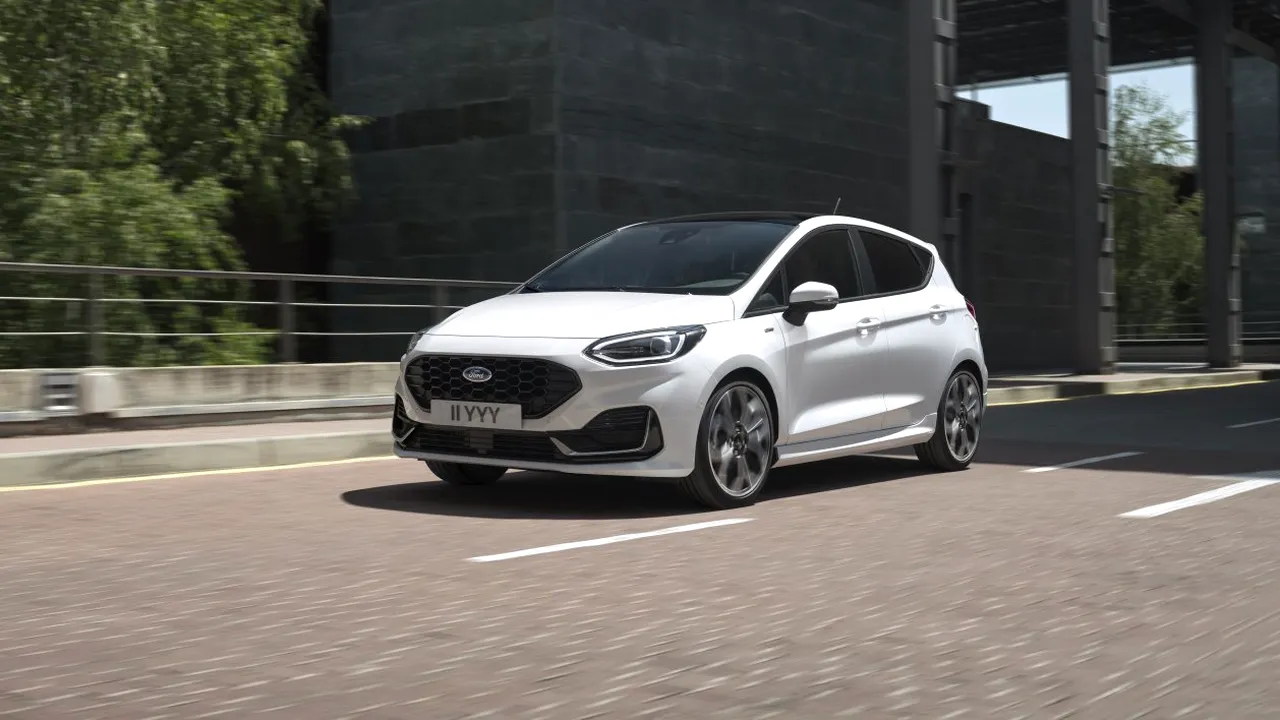 ford-fiesta-facelift-004 