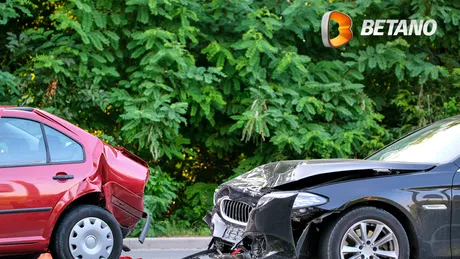Care sunt daunele unei mașini second-hand care o fac de necumpărat - VIDEO