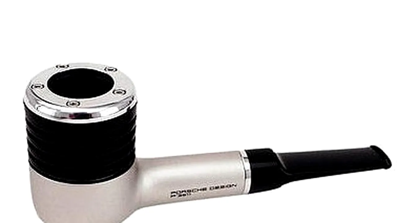 1-pipa 