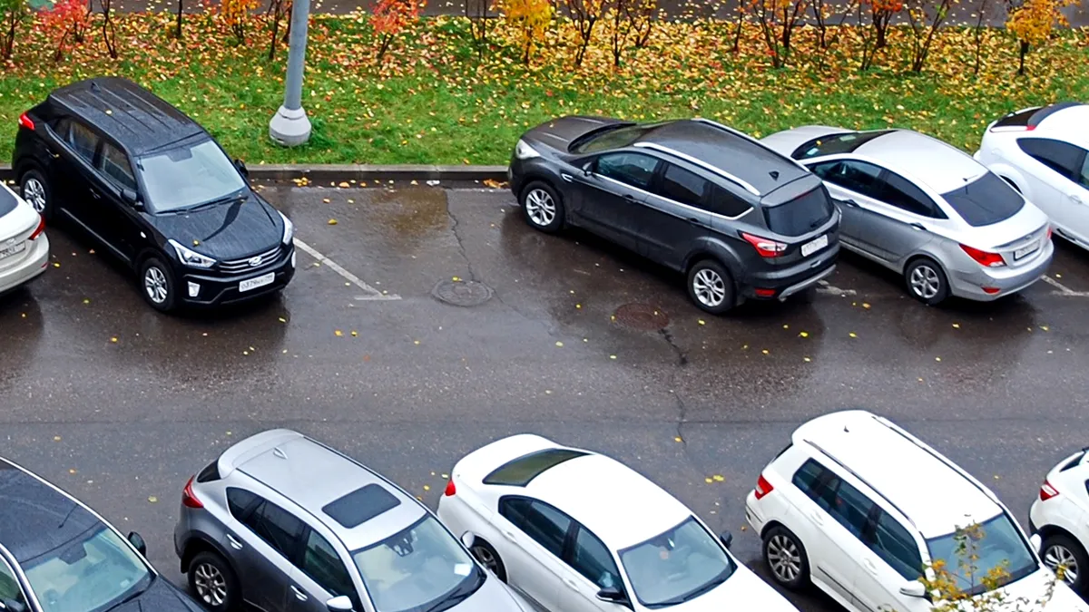 Piața auto second-hand din România în 2026: prețurile rămân ridicate, iar mașinile electrice ar putea deveni mai accesibile