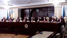 Procesele bugetarilor care au dat în judecată statul pentru că nu și-au primit banii pot merge înainte, este decizia CCR. Ce se întâmplă mai departe