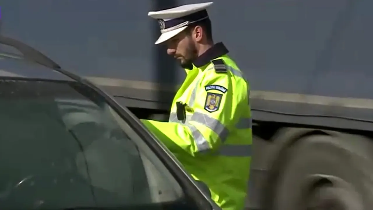 Dotari-politisti-5 