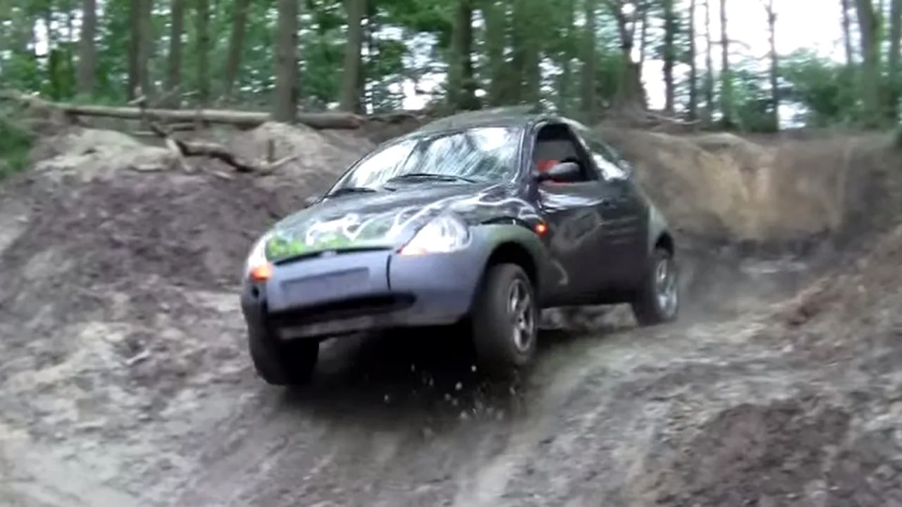 1-ford-ka-test-offroad 