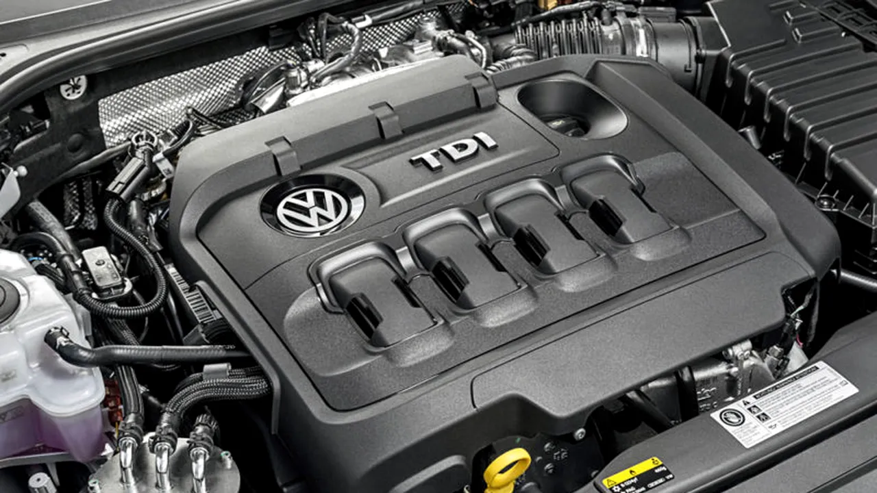 1-vw-tdi-800x480 