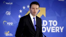 ANALIZĂ. Câte voturi poate strânge Guvernul Mureșan în Parlament? Unde se blochează calculele