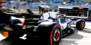 Un nou producător va concura în Formula 1 din 2026. Care va fi cea de a 11-a echipă?