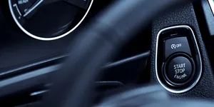 Funcția stop/start a motorului nu va mai fi obligatorie pe mașinile noi din SUA