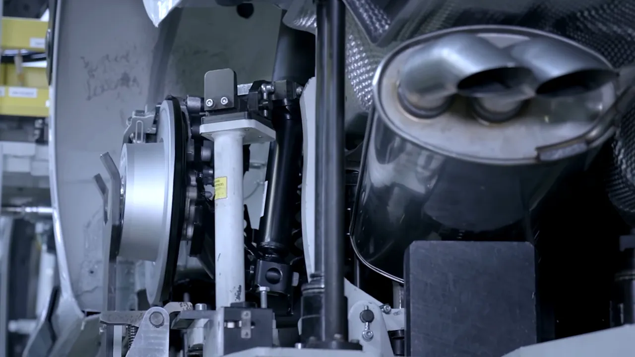 Țara europeană care se opune interzicerii mașinilor cu motoare termice skoda motoare termice 