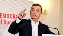 Grindeanu: Dacă vrem să schimbăm ceva, vrem să schimbăm primul ministru, în niciun caz președintele